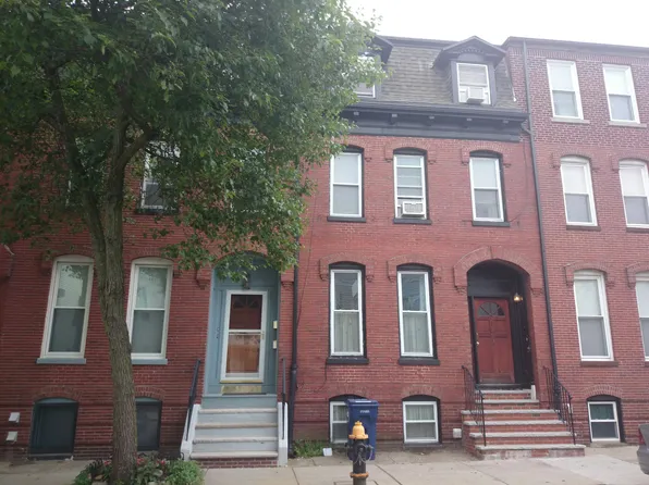595 E 5th St, South Boston, MA 02127