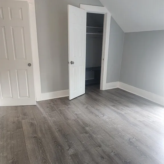 10-12 Michigan Ave #1 — Photo 3