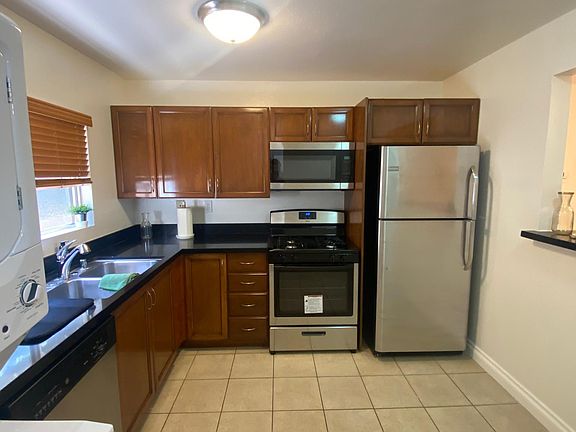 4th image of 18350 Hatteras St APT 148