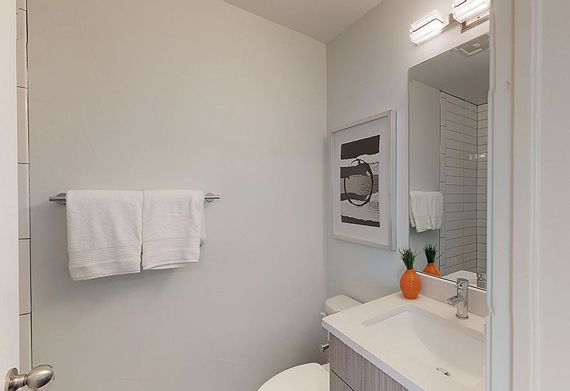 Meade Apartment Rentals Denver, CO Zillow