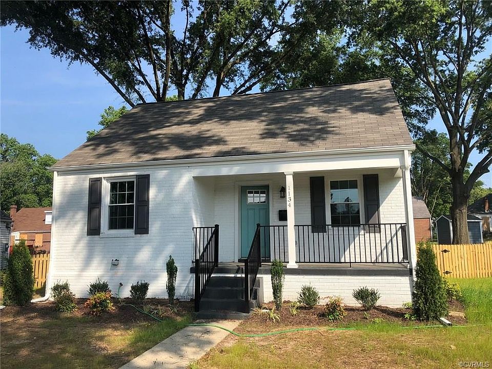 1st image of 1134 Eggleston St