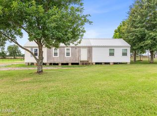 134 Greenway Dr, Church Pt, LA 70525