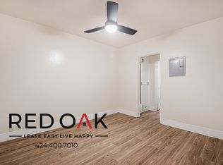 2417 W Vernon Ave #2427, Los Angeles, CA 90008