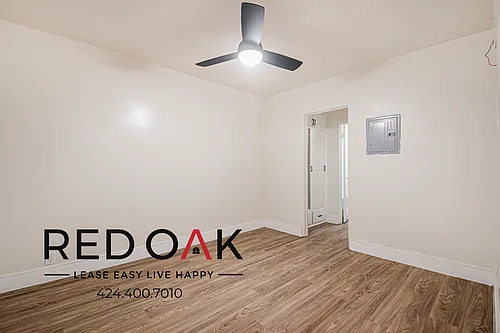 2417 W Vernon Ave #2427 Photo 1