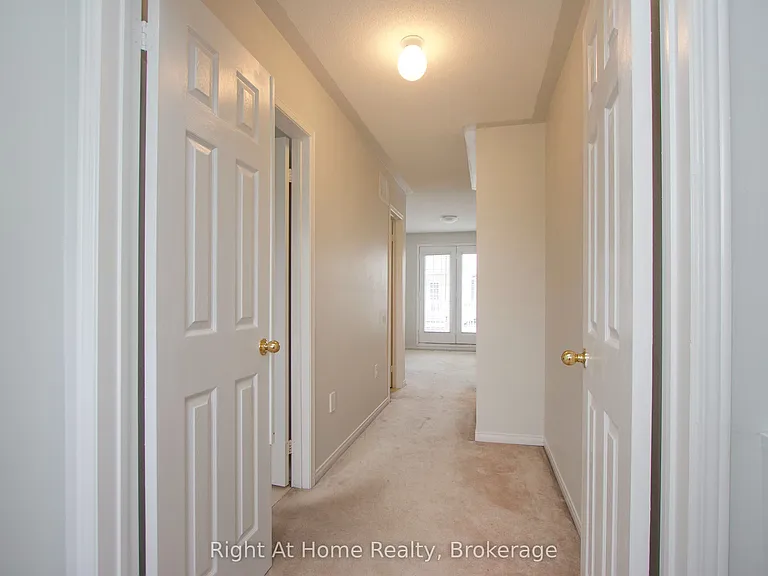 65 Cooperage Ln #65 — Photo 14