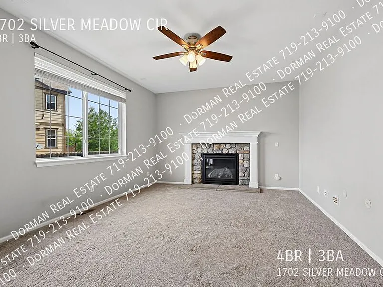 1702 Silver Meadow Cir — Photo 8