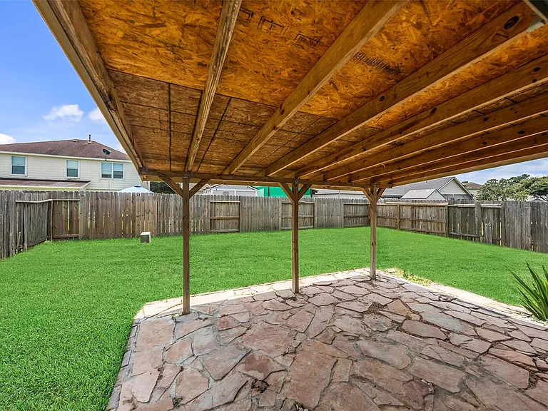 16322 Cole Bridge Ln — Photo 23