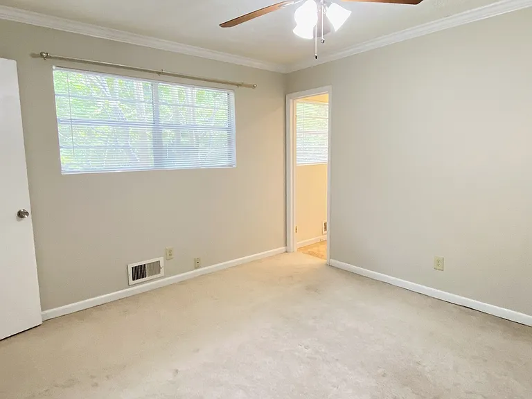 118 Greenwood Pl #D — Photo 14
