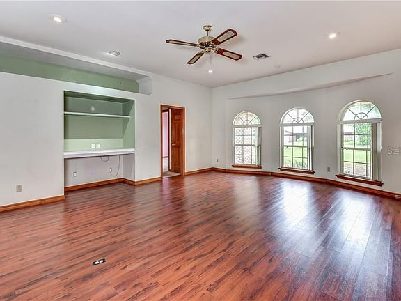 5th image of 2020 Dixie Belle Ave