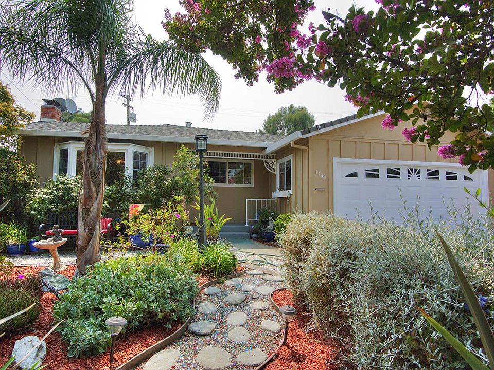 1st image of 1134 Park Grove Dr