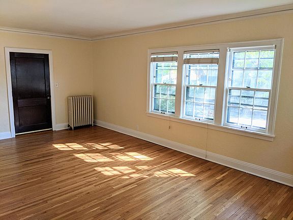 5th image of 3432 Hennepin Ave #1