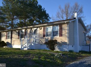 5505 Carousel St, Fredericksburg, VA 22407