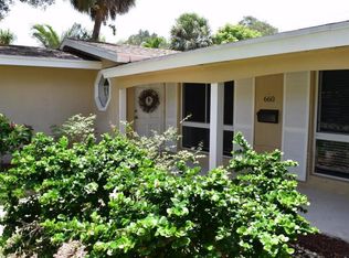 660 SW 4th St, Boca Raton, FL 33486