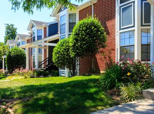 Rolling Brook Village, Woodbridge, VA 22192