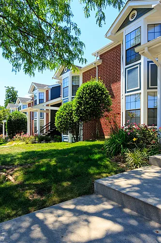 Rolling Brook Village Photo 1