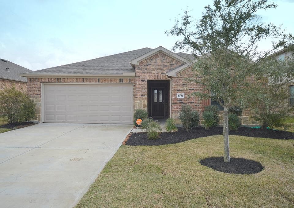 1st image of 5302 Hickory Harvest Dr