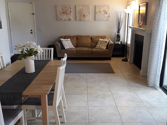 2nd image of 22701 Lakeway Dr Unit 481