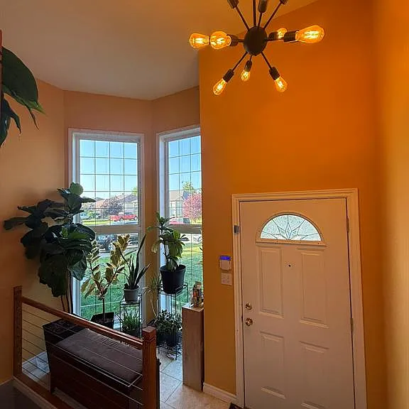 1509 Durocher Dr — Photo 4