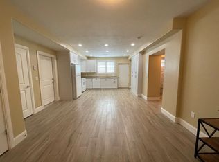 87 Glacier Lily Dr, Alpine, UT 84004