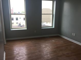 130 North Ave APT 1A, Plainfield, NJ 07060