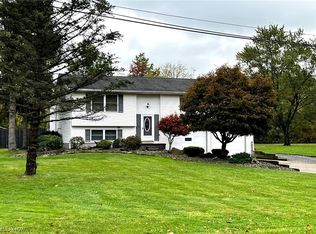 2698 McCleary Jacoby Rd, Cortland, OH 44410