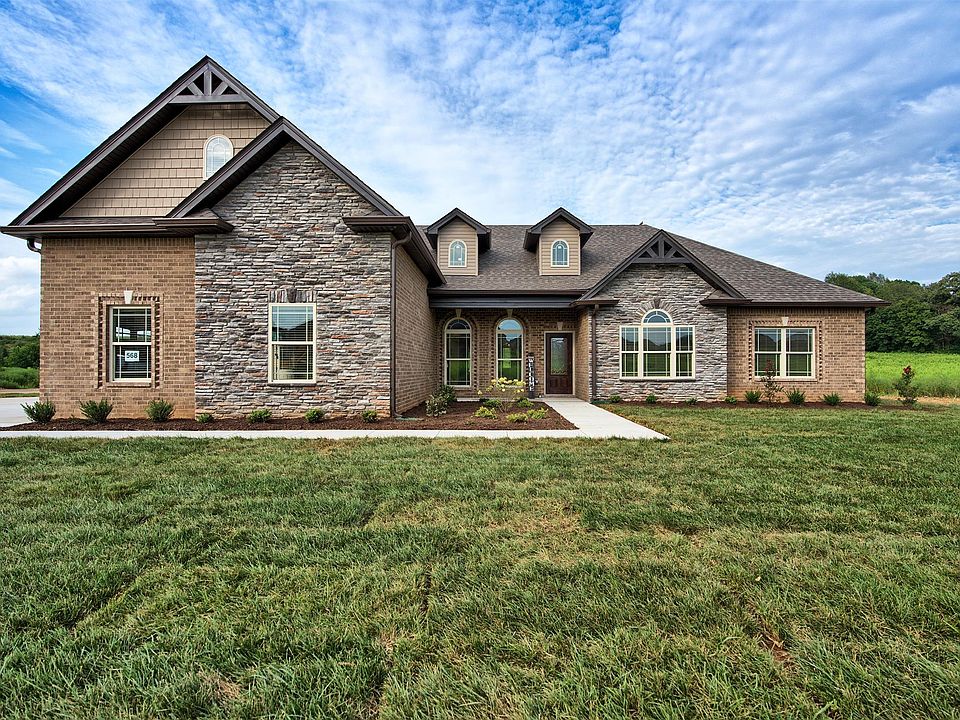 1st image of 568 Farmington Lot 568