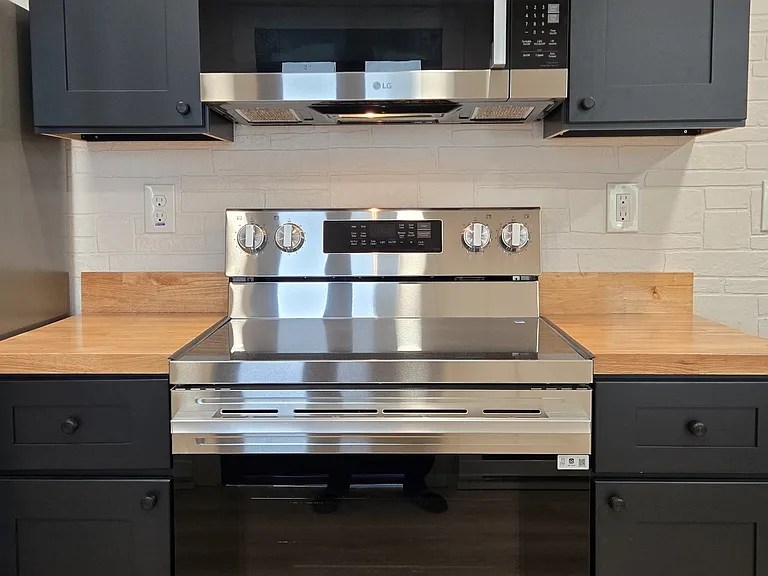 485 W Main St #1 — Photo 6