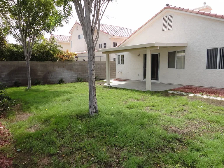 6712 Rio Sands Ct — Photo 12