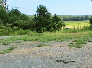 6945 Big Texas Valley Rd, Rome, GA 30165