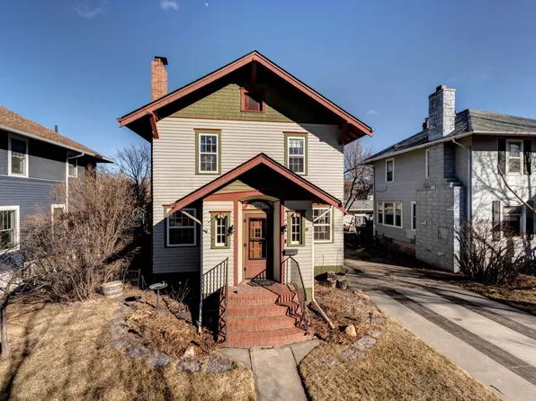 1120 9th St, Rapid City, SD 57701