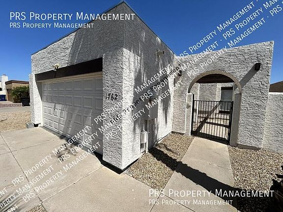 3rd image of 1762 W Colt Rd