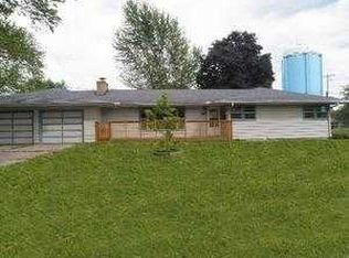 2600 Everette Rd, Ottawa, IL 61350