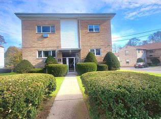 94 S Hamilton St APT 7, Poughkeepsie, NY 12601