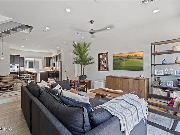 4th image of 4444 N 25TH Street #43