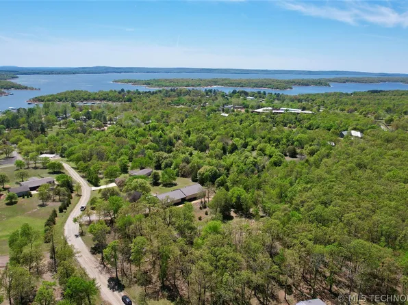 35 Duchess Crk, Porum, OK 74455