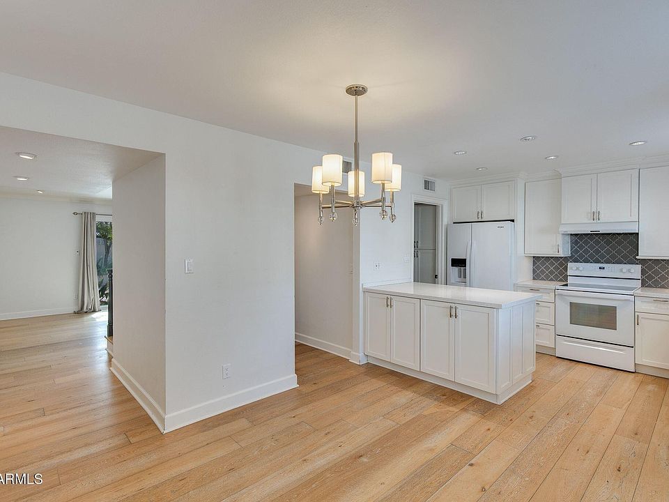4099 E CAMPBELL Avenue, Phoenix, AZ 85018 | MLS #7004582 | Zillow