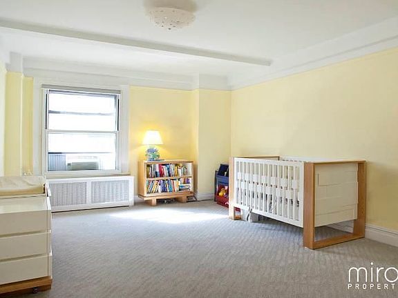 5th image of 215 W 92nd St APT 5D