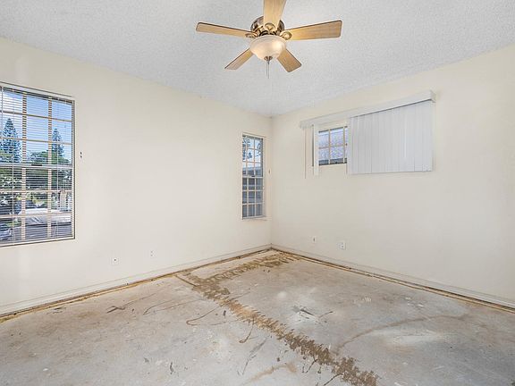 5th image of 68-3883 Lua Kula St APT 1907