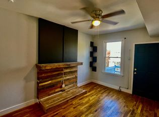 623 N 32nd St APT C, Richmond, VA 23223