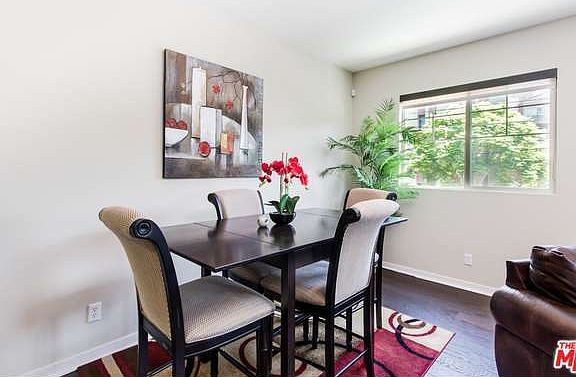 5th image of 1629 Echo Park Ave APT 6