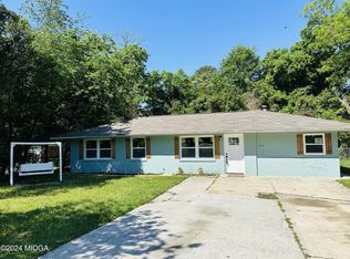 3335 Tamplin Ter, Macon, GA