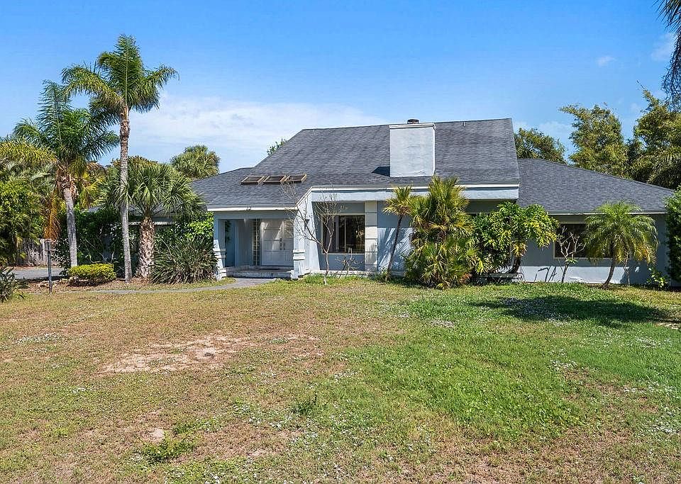 1st image of 232 River Walk Drive