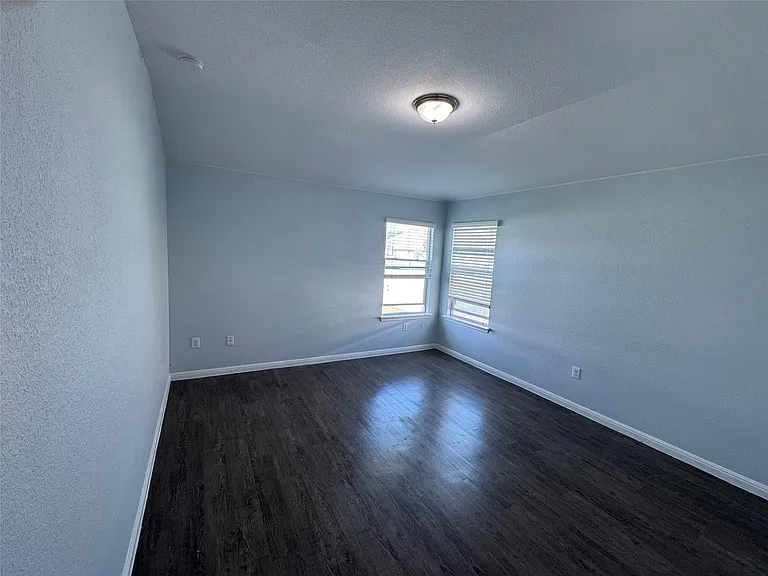 1520 Portchester Castle Path — Photo 18