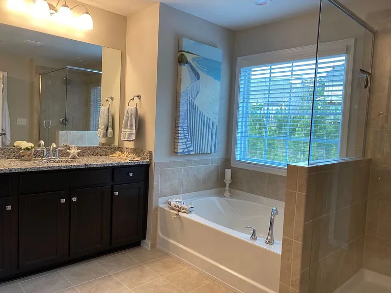 3014 Burton Point Ct — Photo 22