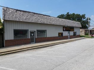 163 S Hwy 5, Camdenton, MO 65020
