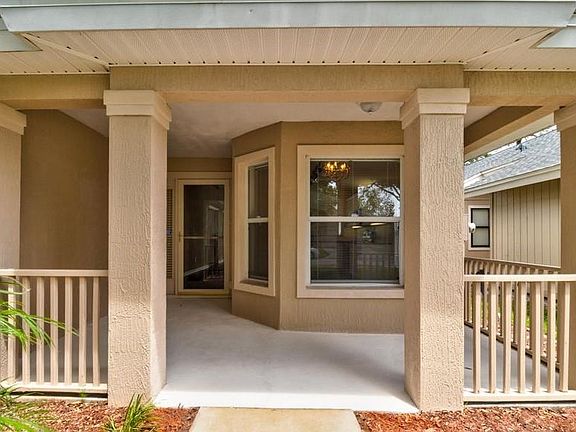 3rd image of 907 Countryside West Blvd