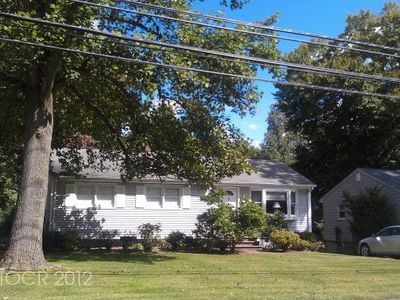 119 Yawpo Ave, Oakland, NJ, 07436
