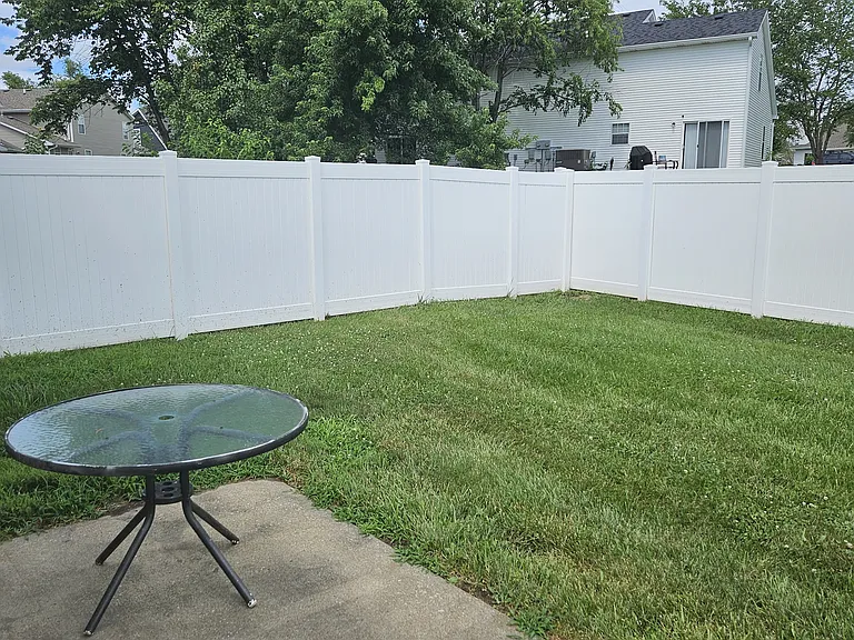 5512 Hunley Ct — Photo 30