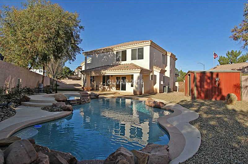 1st image of 8961 Pebble River Ct