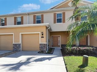 8421 Pine River Rd, Tampa, FL 33637